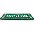 NBA Boston Celtics Jersey Dell XPS Skin
